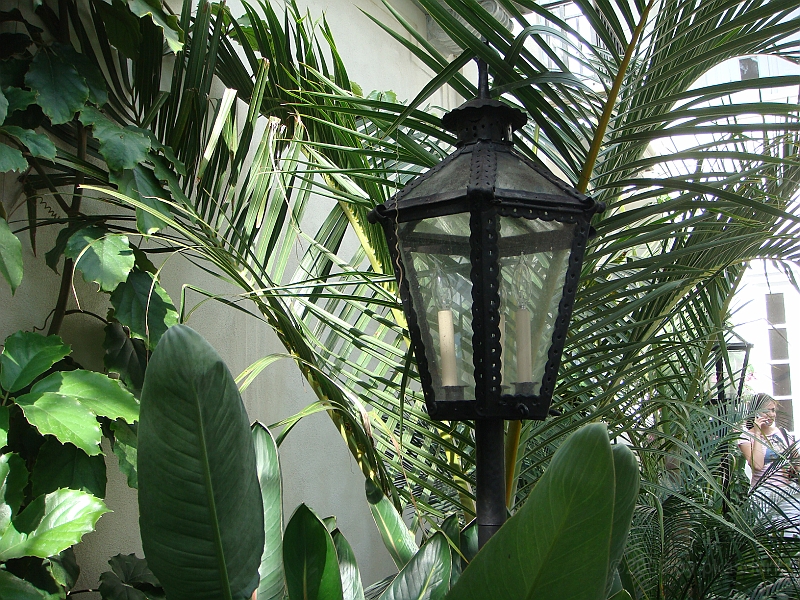 113 Longwood Gardens [2008 August 23].JPG - Longwood Gardens in Pennsylvania